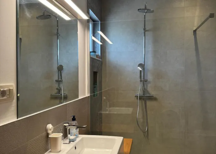 Вилла Barbie's House *