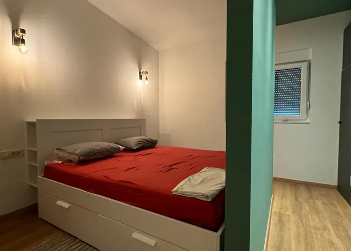 Вилла Barbie's House *