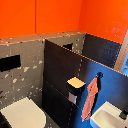 Barbie's House Villa *