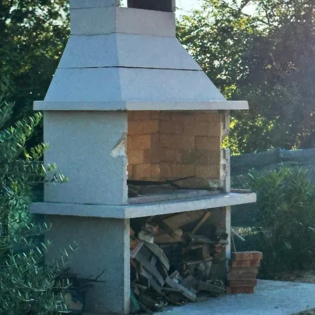 Barbie's House Villa *