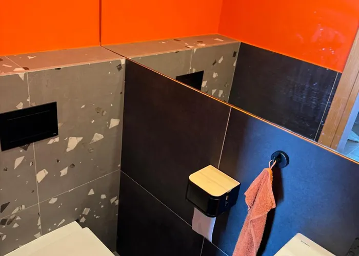 Barbie's House Vila *